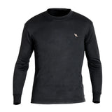 Tekninen paita, unisex - Back on Track Finland