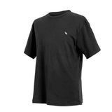 T-paita, unisex - Back on Track Finland