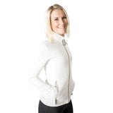 P4G 
