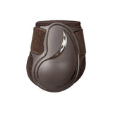 Air Flow Light Fetlock Boots, Ruskea - Back on Track Finland