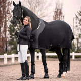 Fleeceloimi - Back on Track Finland
