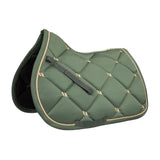 Nights Collection Estehuopa, Olive - Back on Track Finland