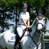 Korvahuppu 