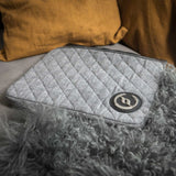 Haze Collection tietokonelaukku, Ruskea - Back on Track Finland